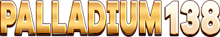 palladium138